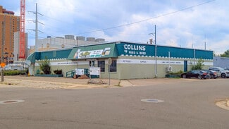 Rochester, MN Retail - 407 2nd Ave NW Rochester, MN Retail - 407 2nd Ave NW