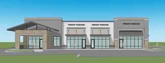 Port Saint Lucie, FL Retail - 10753 S US Highway 1