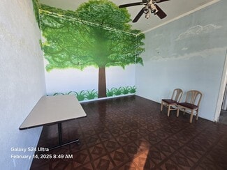 Lake Wales, FL Office - 95 W Orange Ave