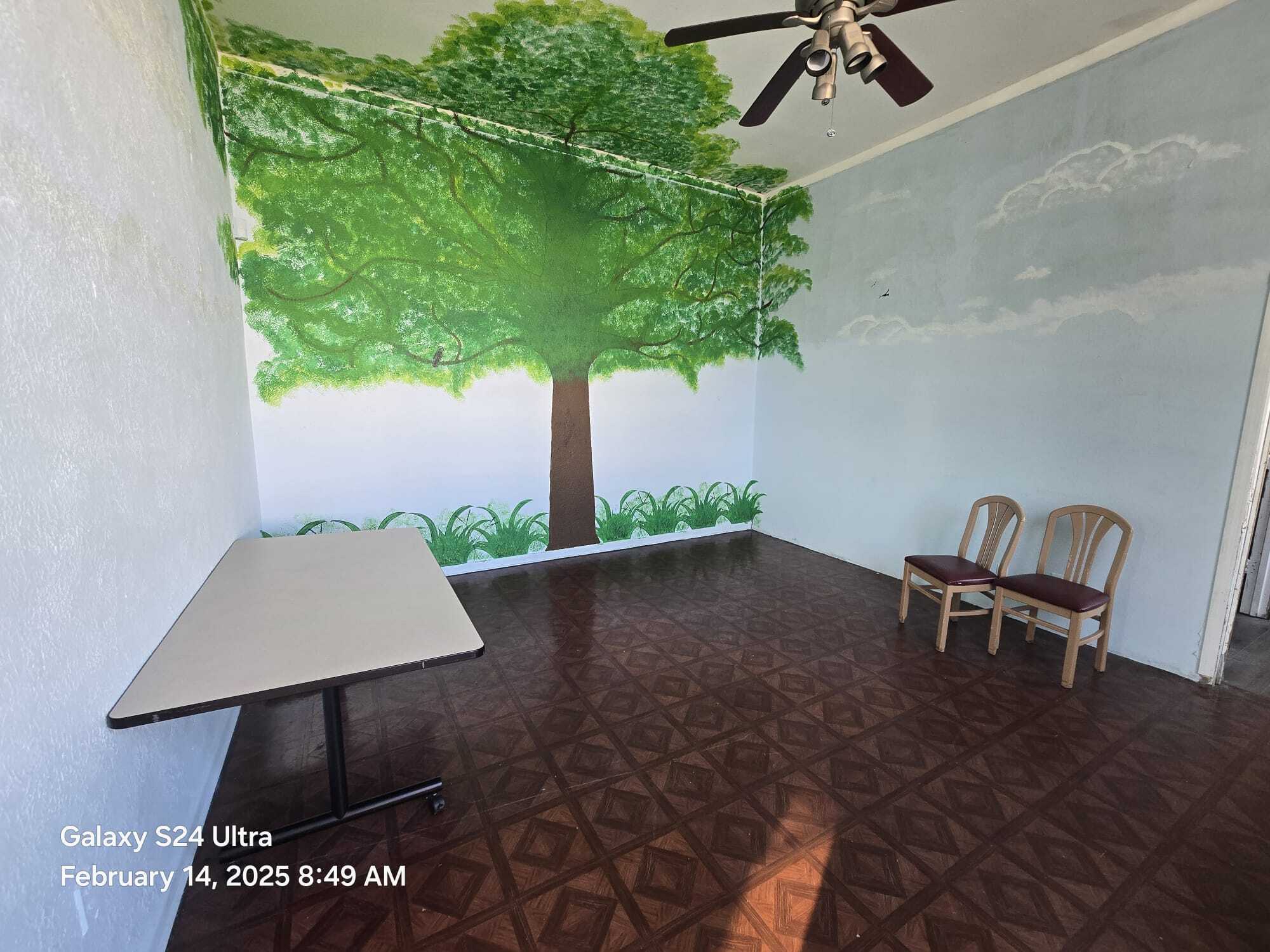 95 W Orange Ave, Lake Wales, FL for Rent