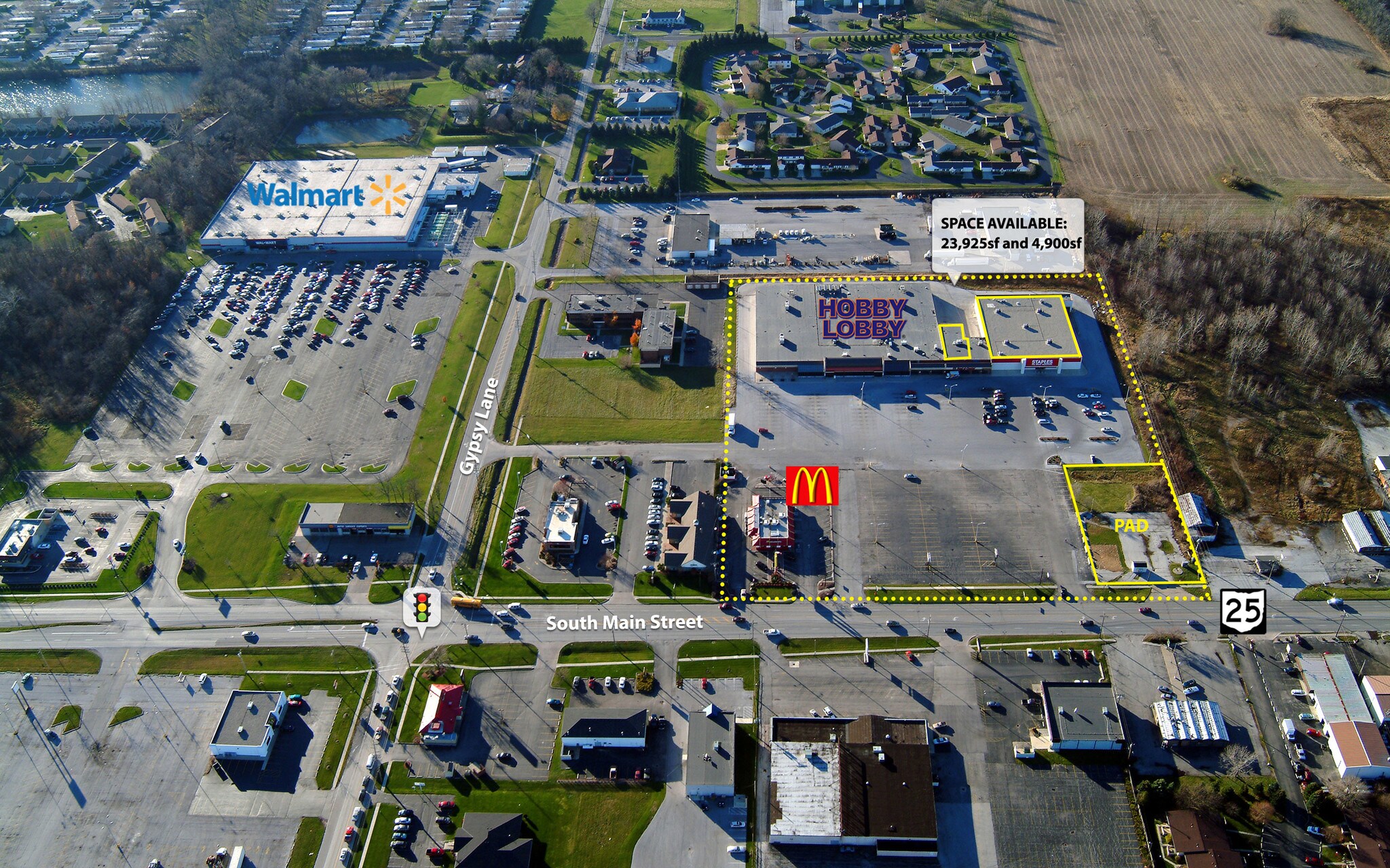 mobile homes for rent in bowling green mo