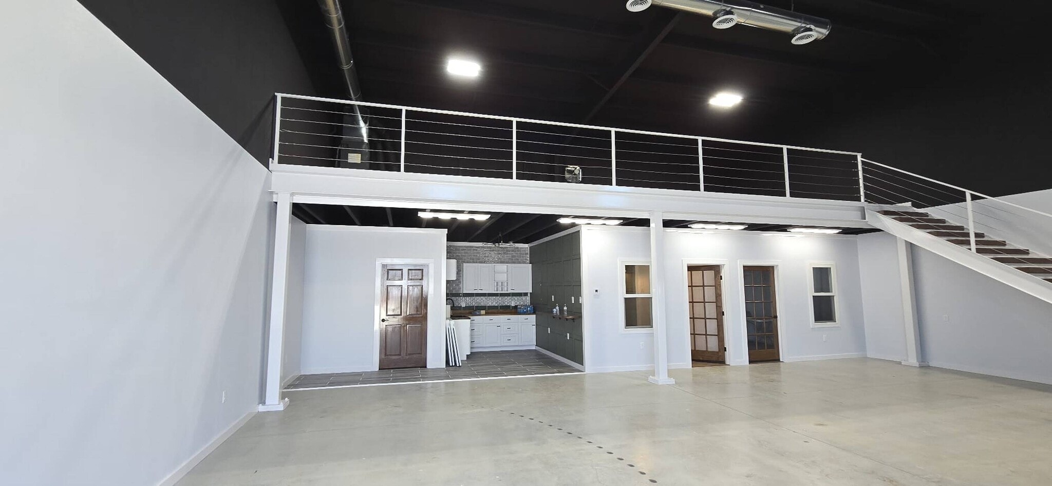 13021 Harmon Rd, Fort Worth, TX for Rent