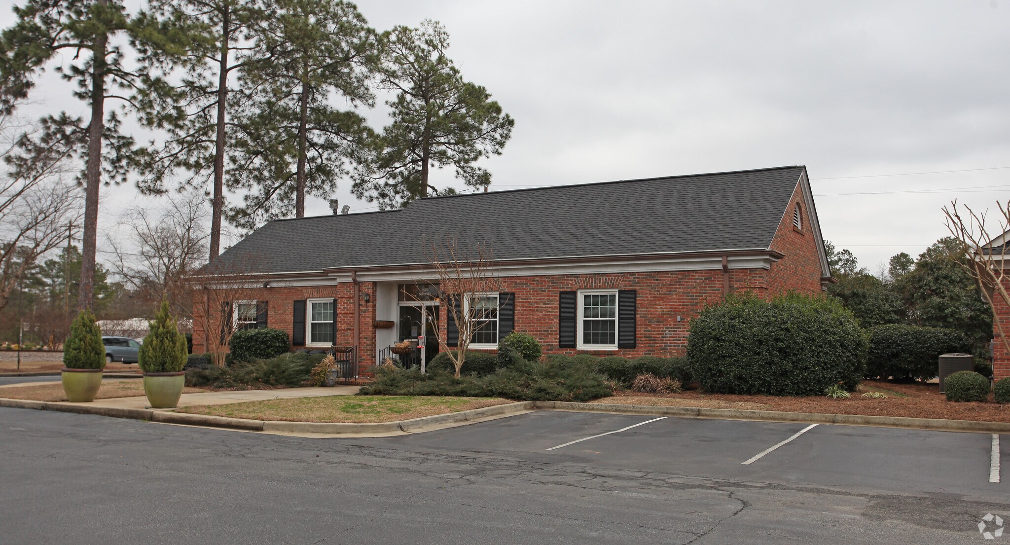 7567 St Andrews Rd, Irmo, SC for Rent