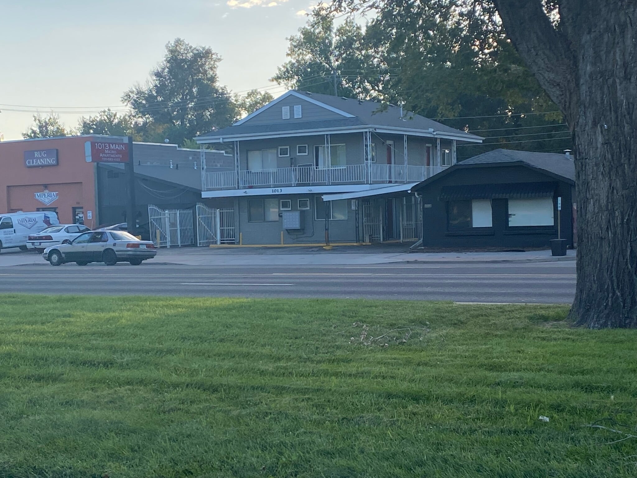 1013 Main St, Longmont, CO for Sale