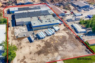 Columbus, OH undefined - 2100 Advance Ave Columbus, OH undefined - 2100 Advance Ave