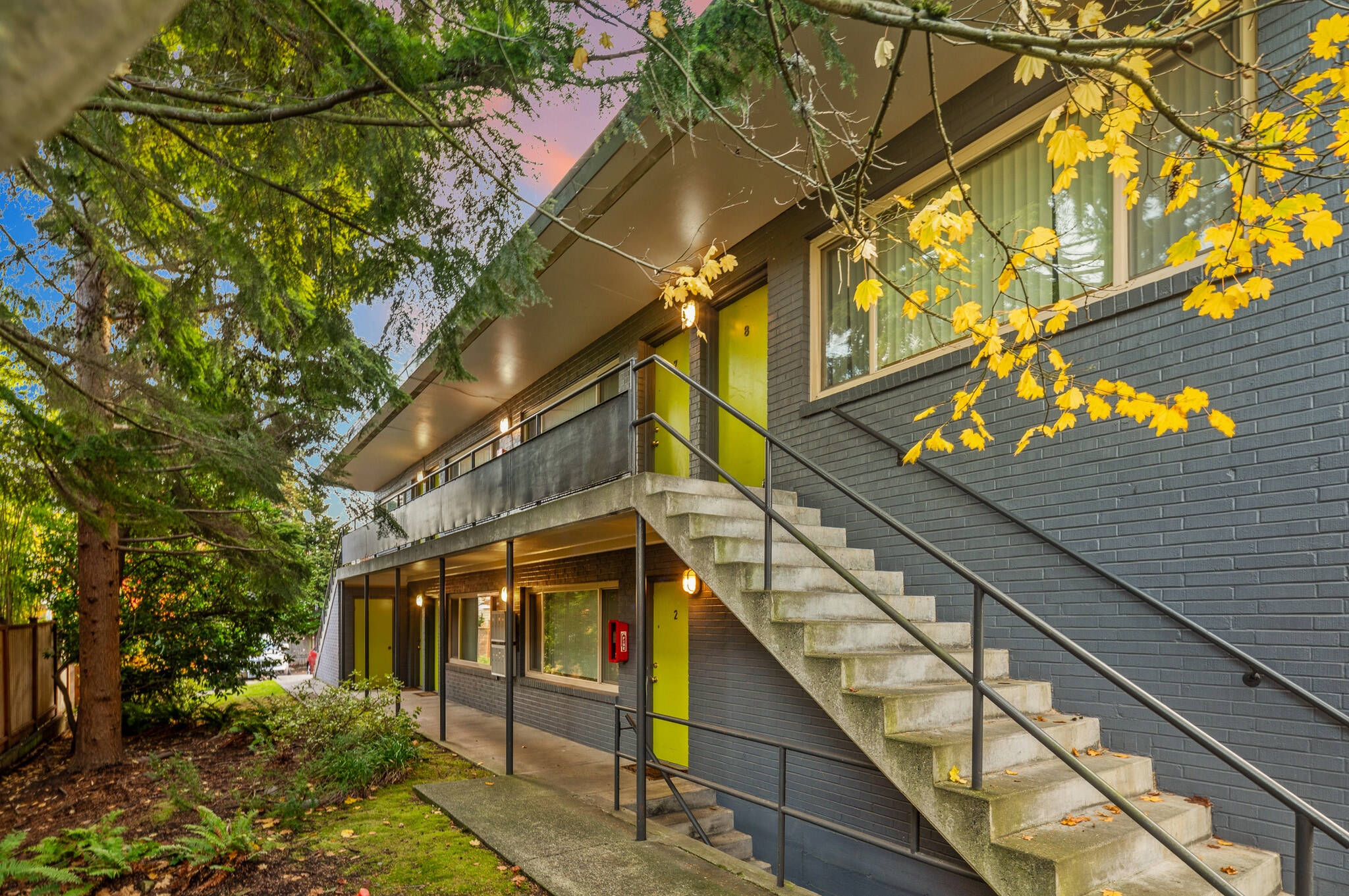 5505 NE 65th St, Seattle, WA for Sale