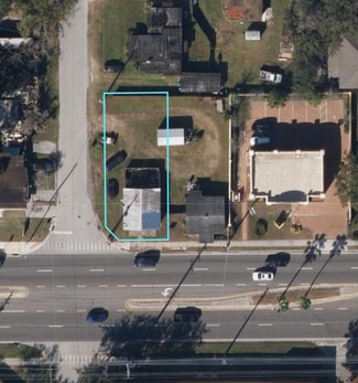 1309 E Michigan St  