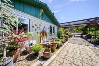 Clearlake, CA Garden Center - 3360 Old Highway 53 Clearlake, CA Garden Center - 3360 Old Highway 53