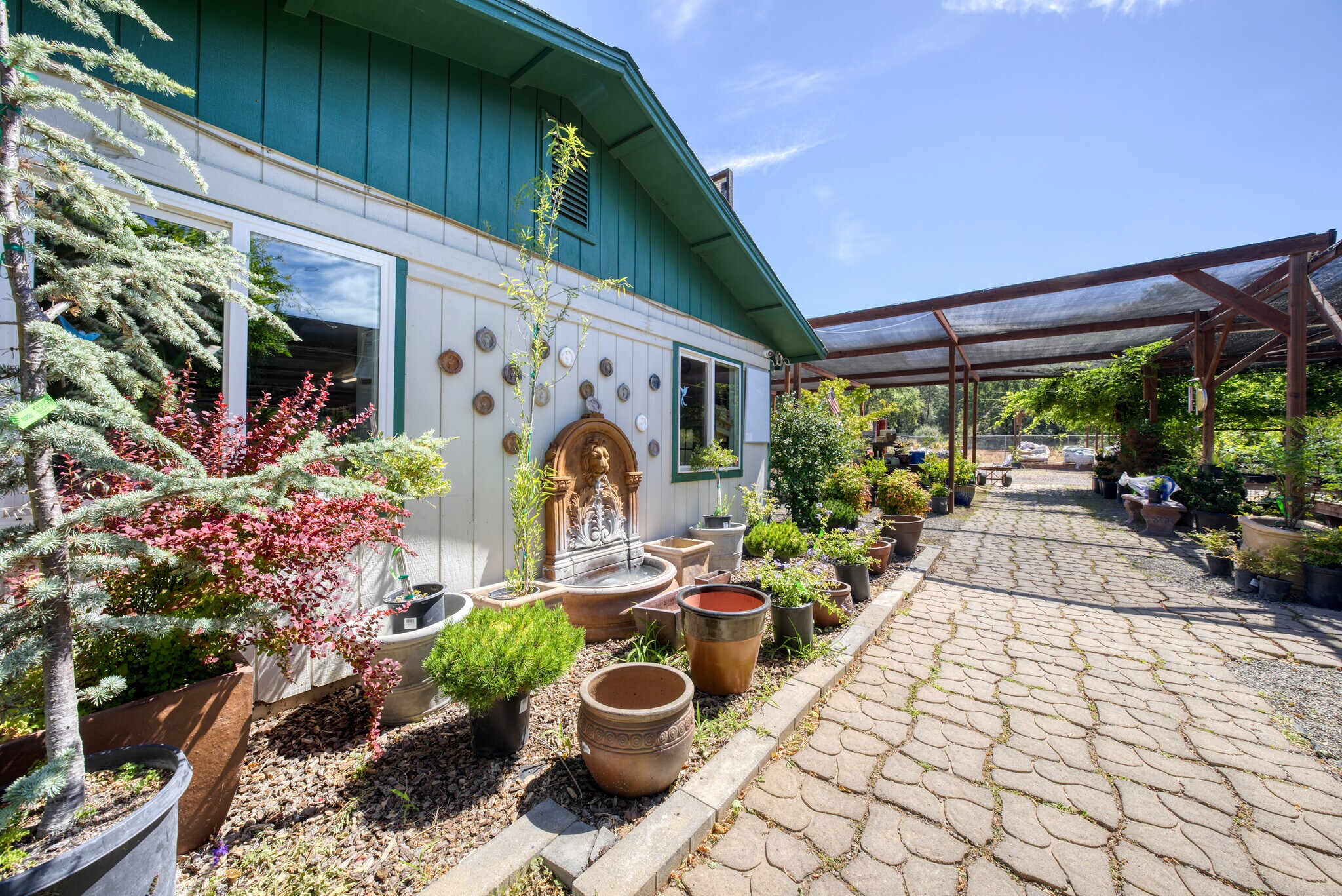 3360 Old Highway 53, Clearlake, CA for Sale