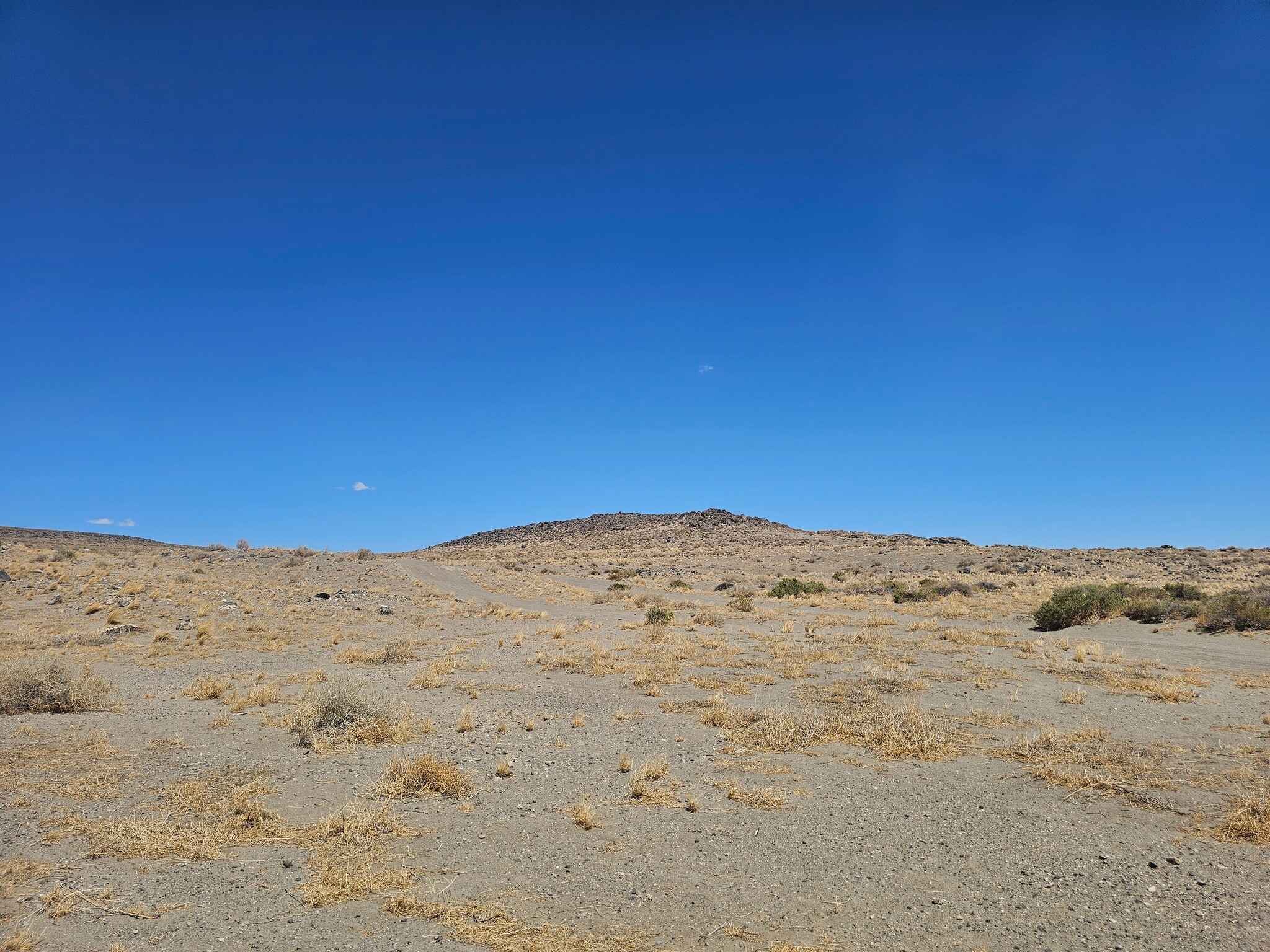 APN(s) 021-581-08 07, Fernley, NV for Sale