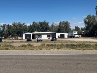 Casper, WY undefined Casper, WY undefined