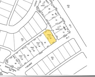 Los Angeles, CA Apartments - 4017 Gelber Pl