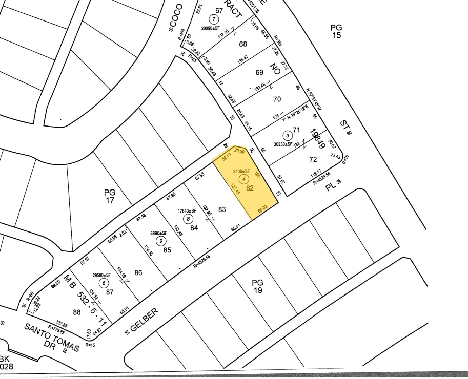 4017 Gelber Pl, Los Angeles, CA for Sale