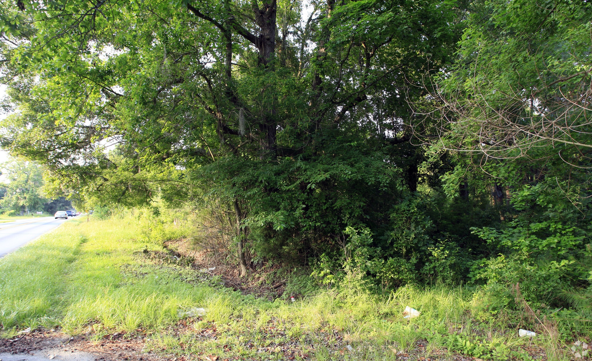 2475 Ashley River Rd, Charleston, SC for Sale