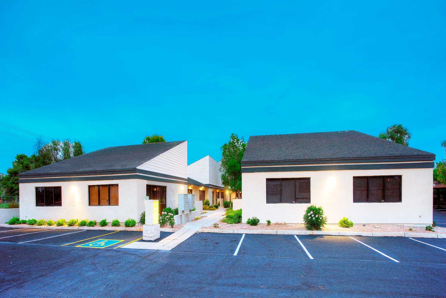 1-51 W Elliot Rd, Tempe, AZ for Rent