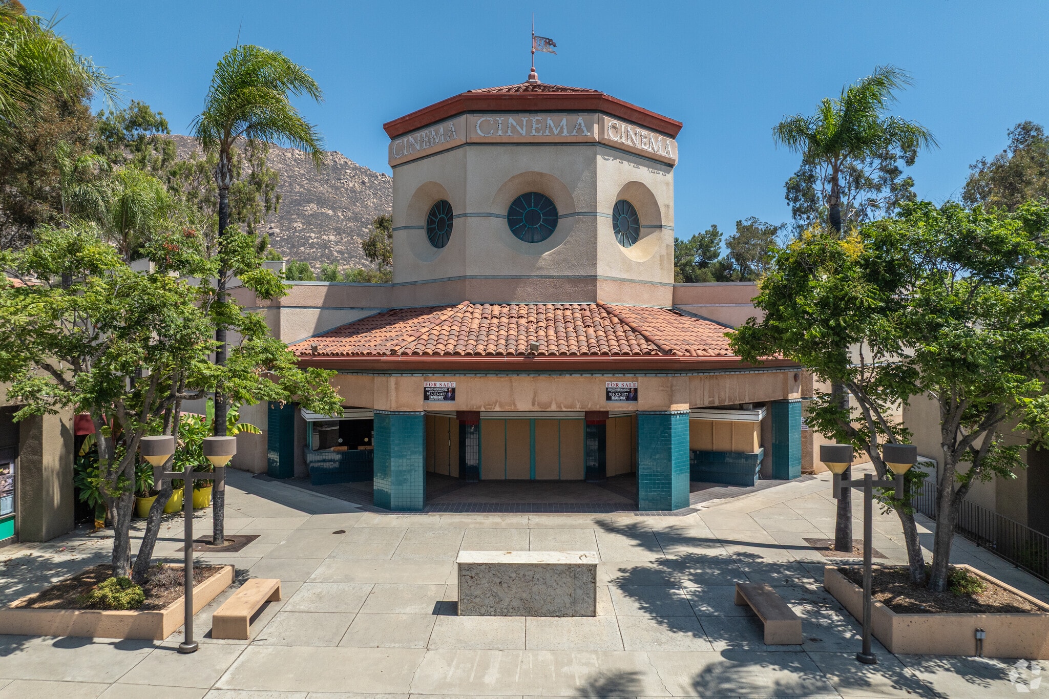 12125 Day St, Moreno Valley, CA for Sale