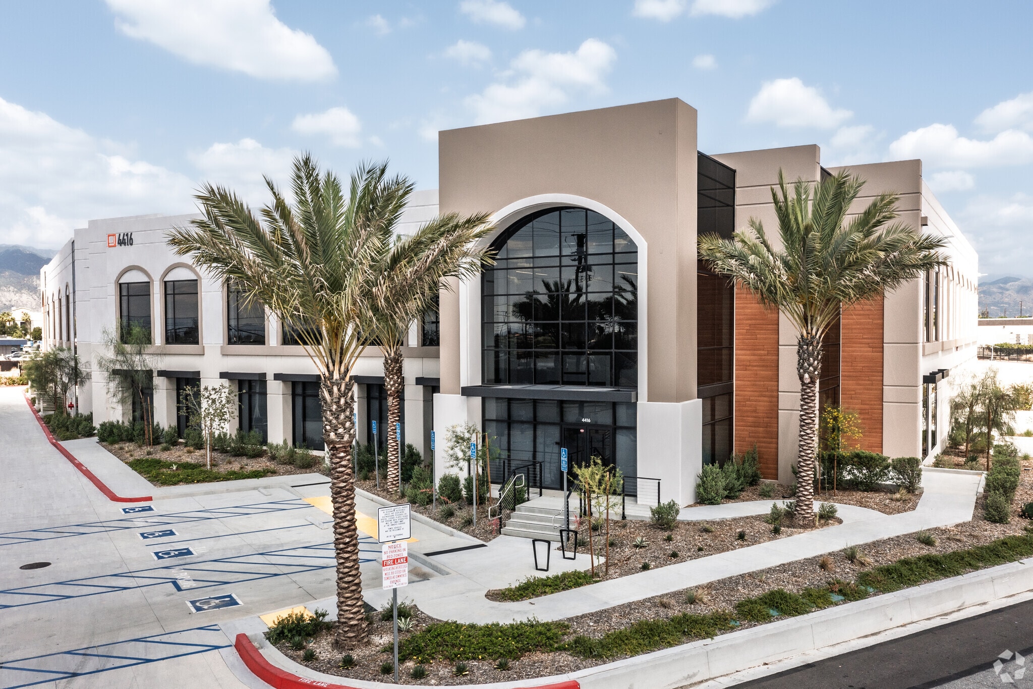 4416 Azusa Canyon Rd, Irwindale, CA for Sale