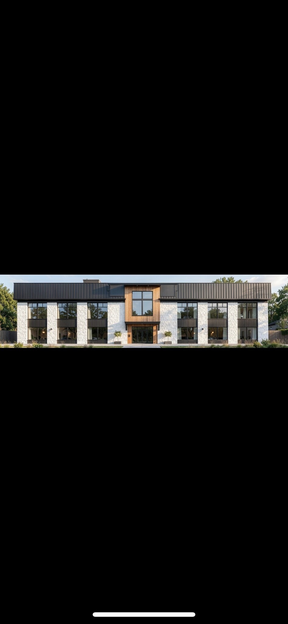 4600 E Interstate 20, Willow Park, TX for Rent