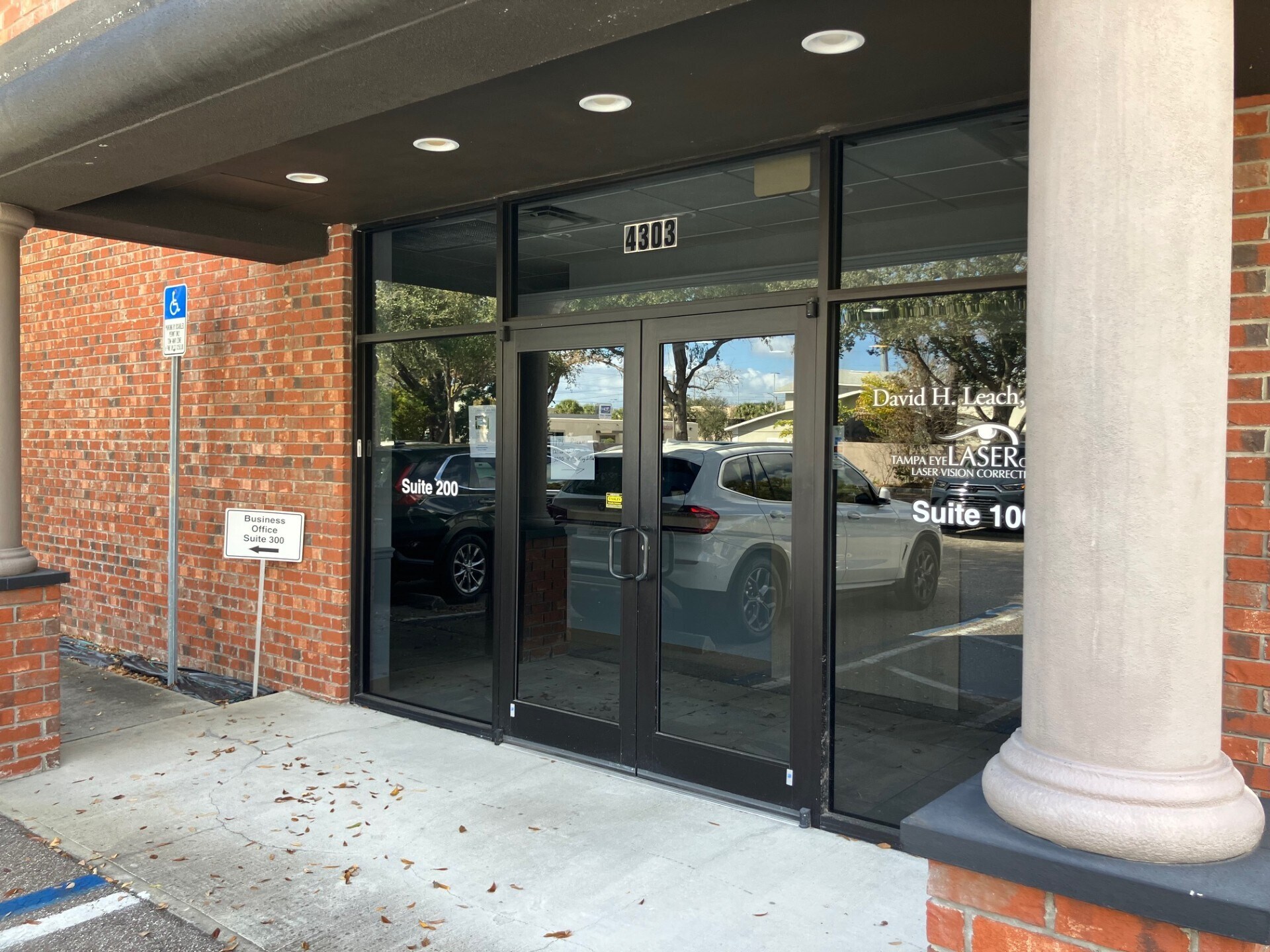 4305 N Gomez Ave, Tampa, FL for Rent