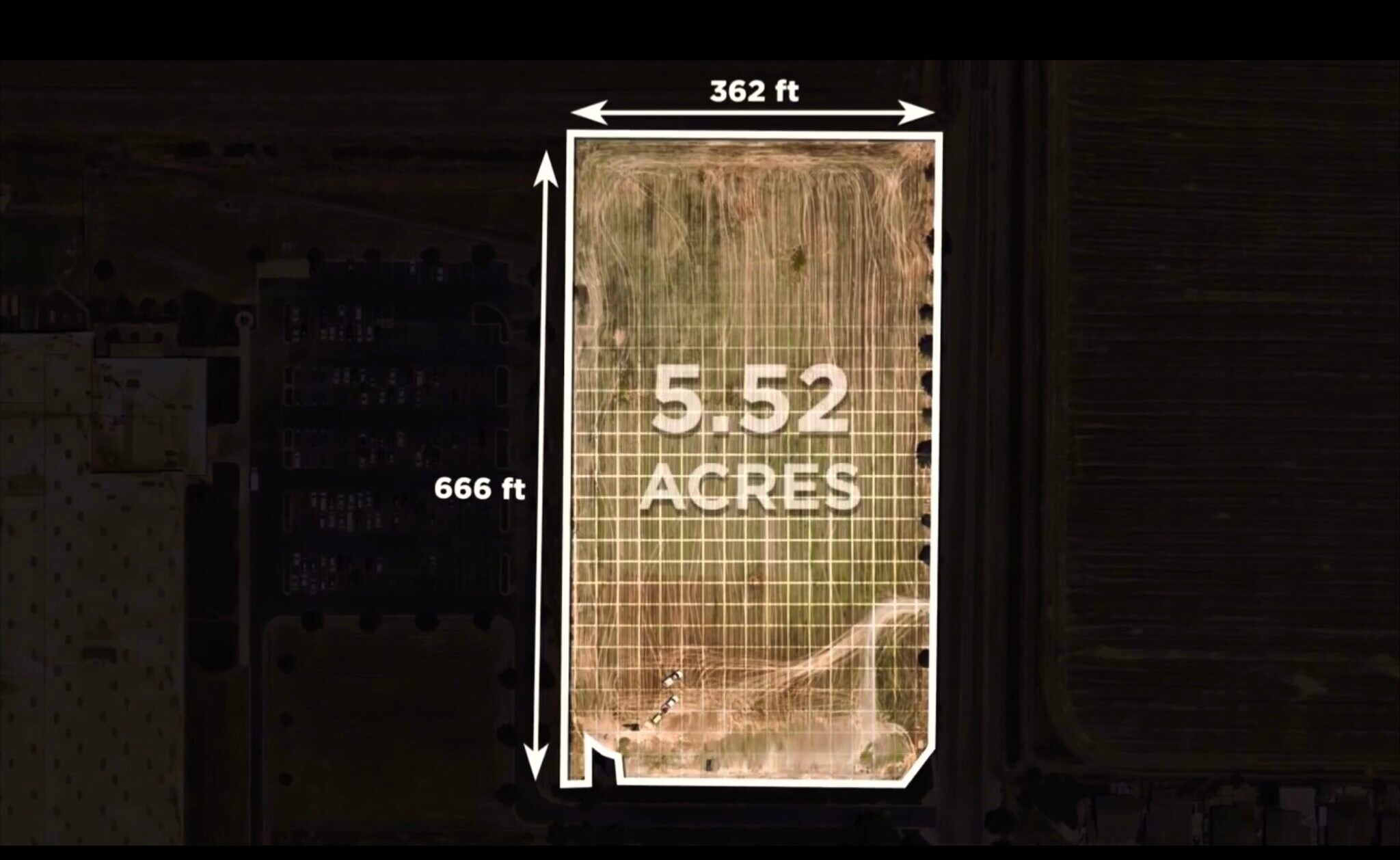 Baldwin Rd, Patterson, CA for Sale