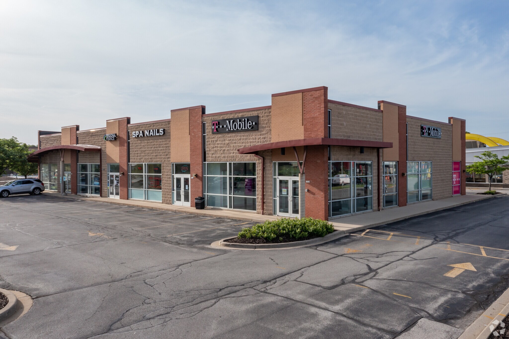 1540 S 108th St, Milwaukee, WI for Rent