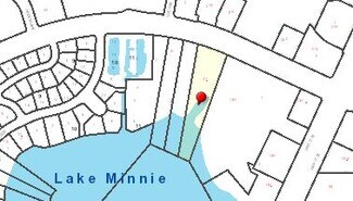 Sanford, FL Commercial Land - 301 W Lake Mary Blvd Sanford, FL Commercial Land - 301 W Lake Mary Blvd