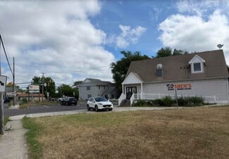 Somers Point, NJ Restaurant - 2 Bethel Rd Somers Point, NJ Restaurant - 2 Bethel Rd