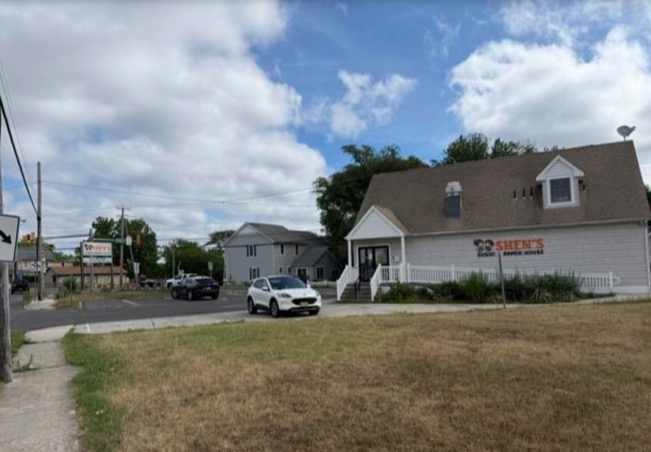 2 Bethel Rd, Somers Point, NJ for Sale