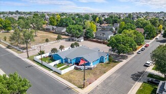 Frederick, CO undefined - 340 Maple St Frederick, CO undefined - 340 Maple St