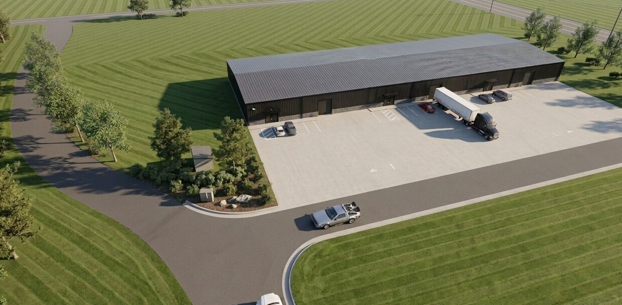 179 Triplett Rd, Cleveland, NC for Rent