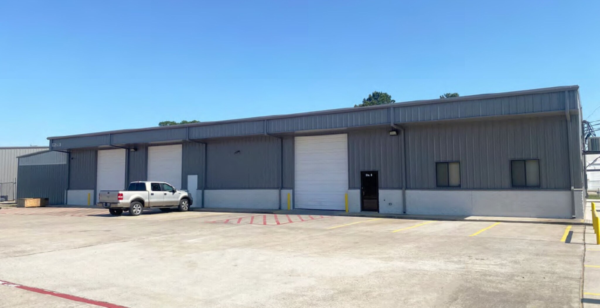 11255 Windfern Rd, Houston, TX for Rent