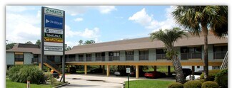 Jacksonville, FL undefined - 6815 Atlantic Blvd