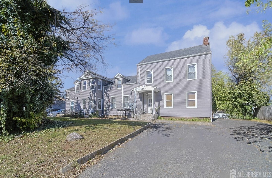 204 Montrose Ave, South Plainfield, NJ for Sale