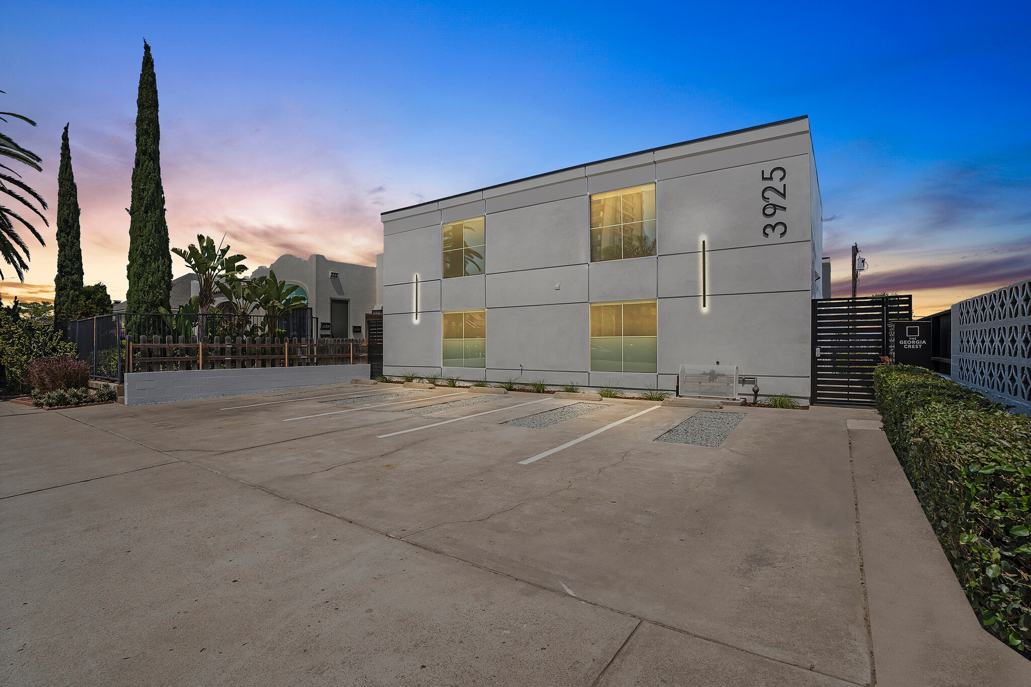 3925 Georgia St, San Diego, CA for Sale