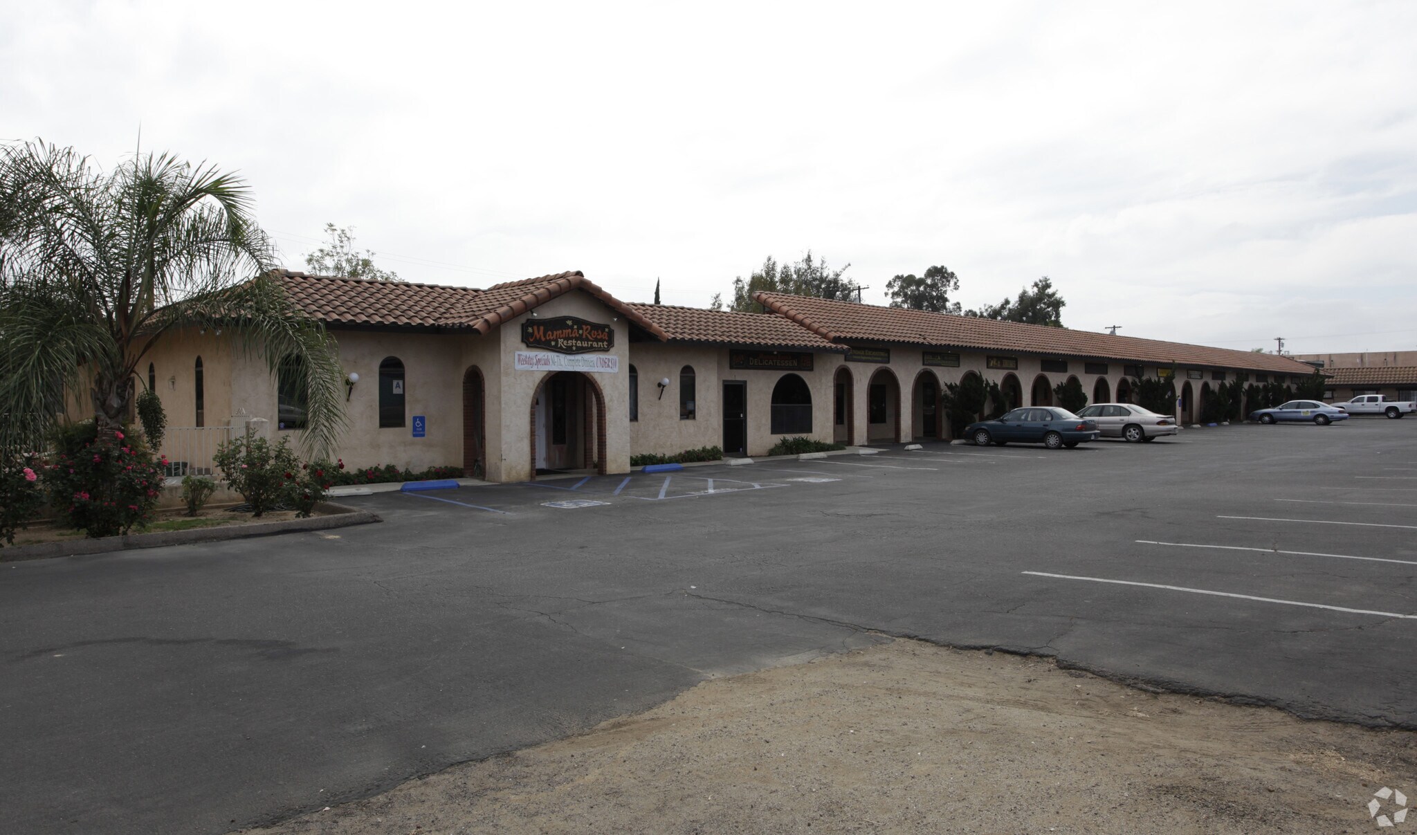 1130 D St, Ramona, CA for Rent