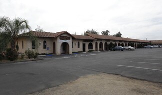 Ramona, CA Restaurant - 1130 D St