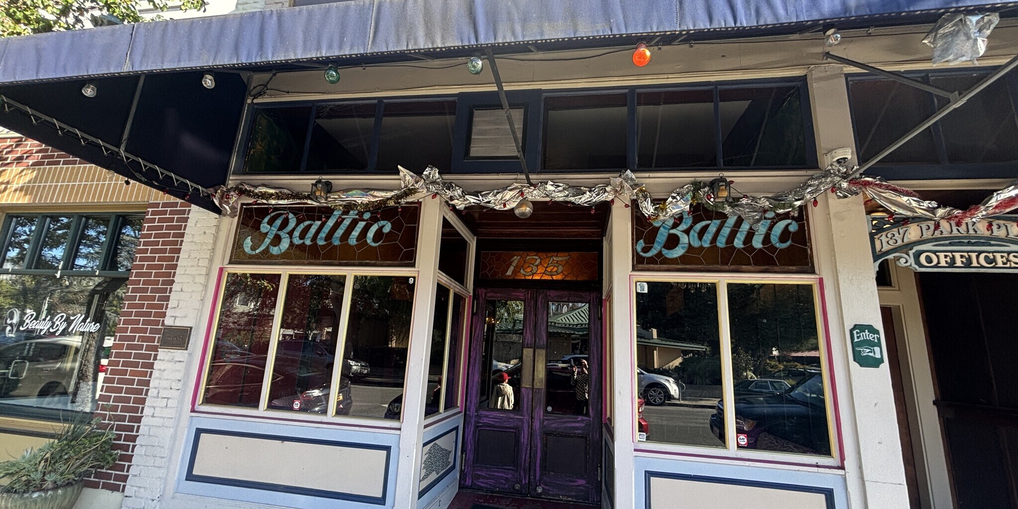 135-139 Park Pl, Richmond, CA for Rent