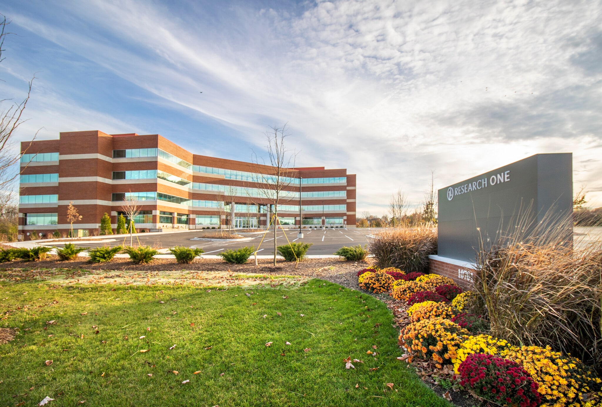 10701 W Research Dr, Wauwatosa, WI for Rent