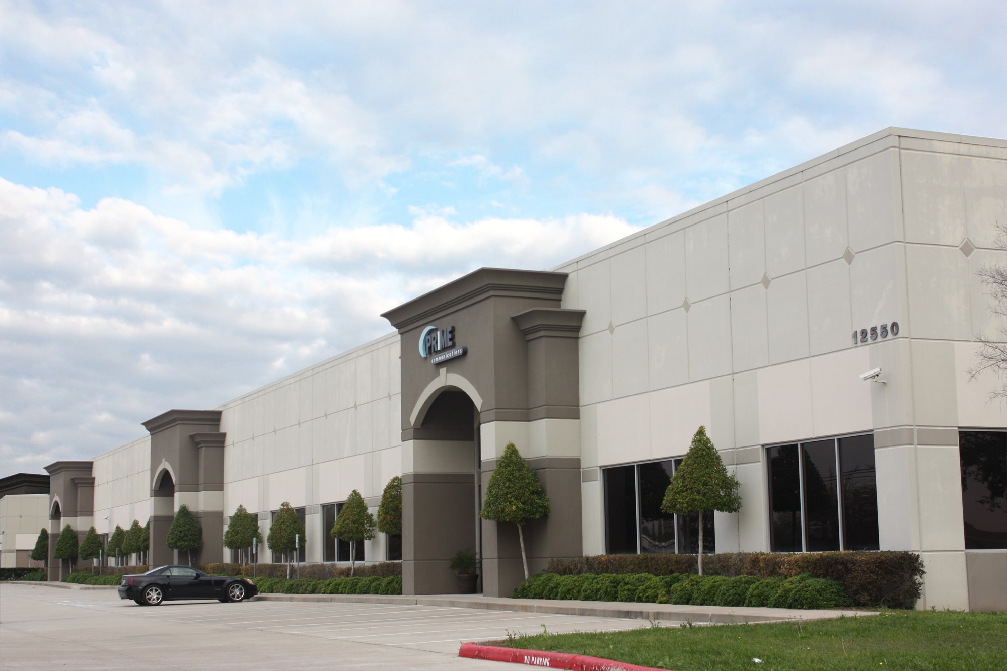 12550 Reed Rd, Sugar Land, TX for Rent