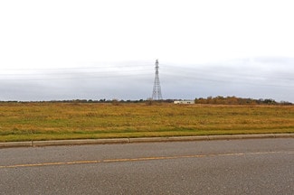 Saint Cloud, MN Commercial - 3200 Energy Dr Saint Cloud, MN Commercial - 3200 Energy Dr