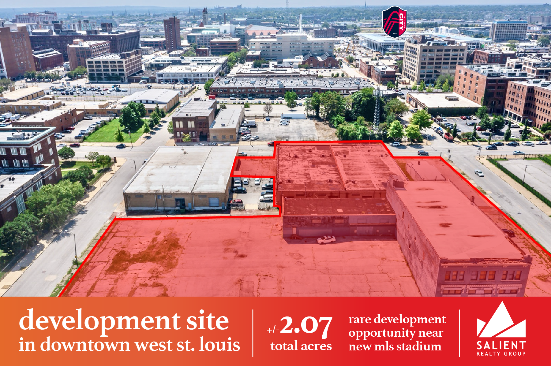 1917-1935 Delmar Blvd, Saint Louis, MO for Sale