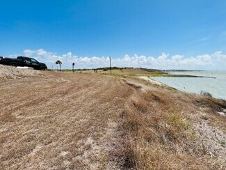 Taft, TX Residential Land - TBD County Road 2250