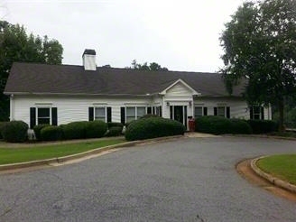 2084 McGee Rd, Snellville, GA for Sale