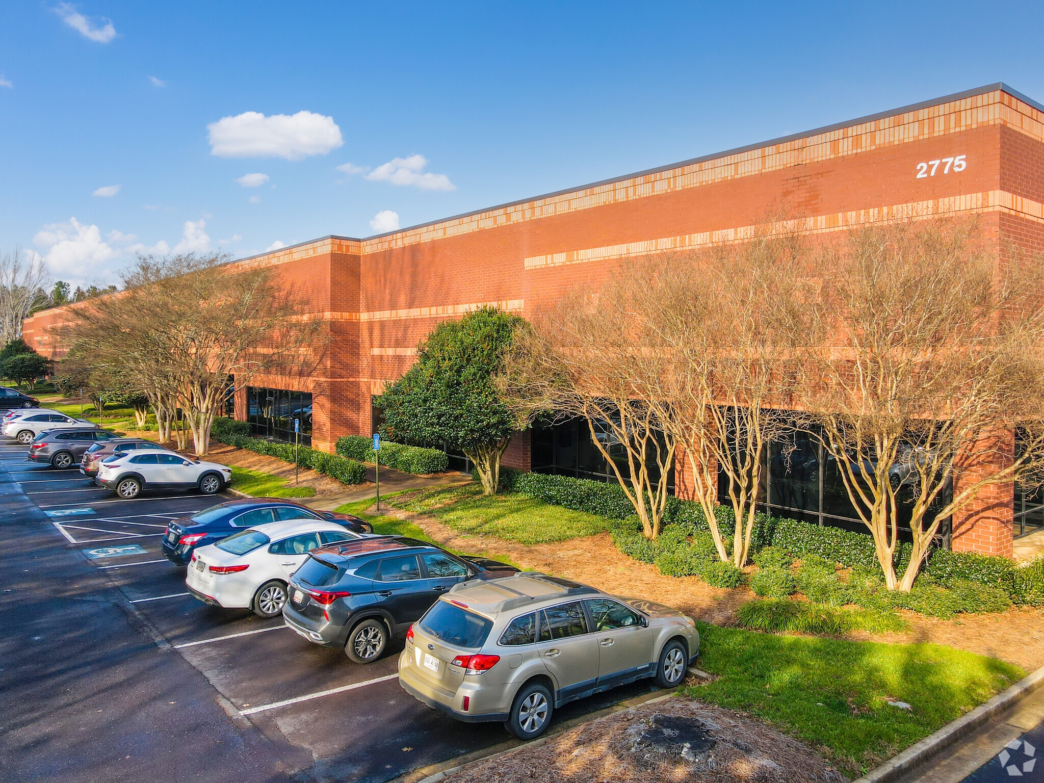 2775 Premiere Pky, Duluth, GA for Rent