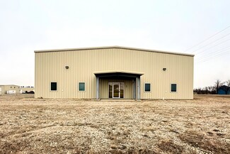 Tioga, ND undefined - 601 Gilbertson St SE