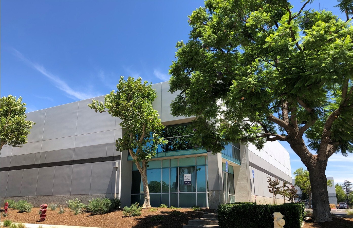 8759 Lion St, Rancho Cucamonga, CA for Rent