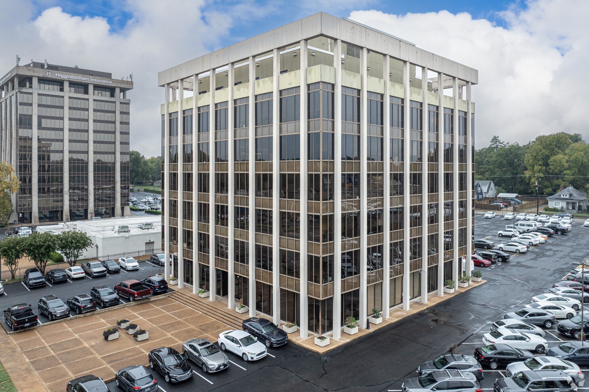 2714 Union Avenue Ext, Memphis, TN for Sale