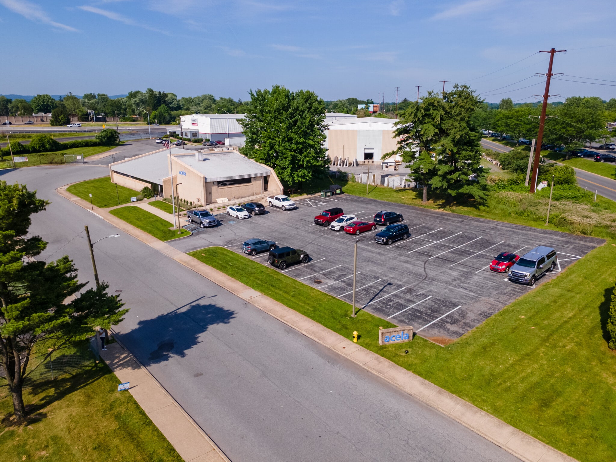 2619-2633 Moravian Ave, Allentown, PA for Sale
