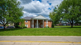 Columbus, OH Funeral Home - 2990 Bethel Rd Columbus, OH Funeral Home - 2990 Bethel Rd