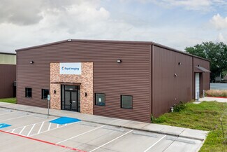 Houston, TX undefined - 13462 FM 529 Rd